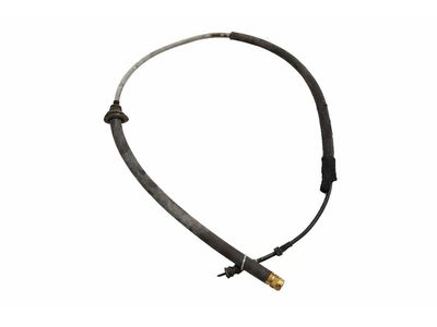 Mercedes-Benz 124-540-13-68