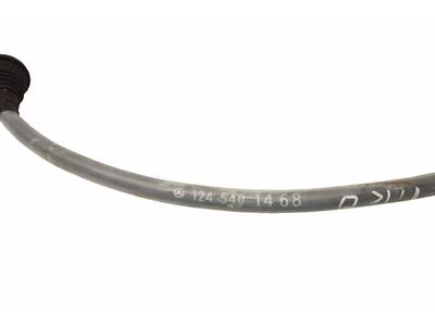 Mercedes-Benz 124-540-13-68