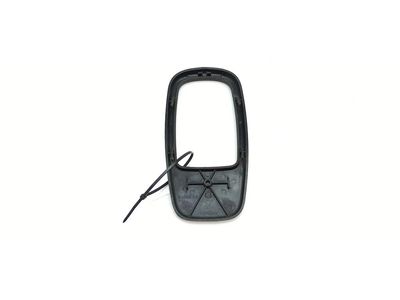 Mercedes-Benz 211-766-00-91