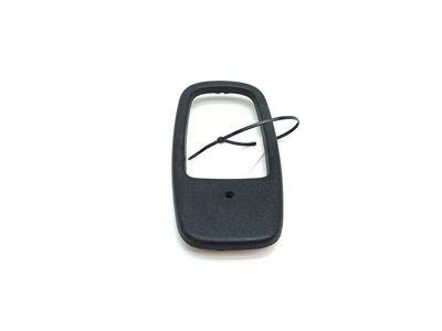 Mercedes-Benz 211-766-00-91