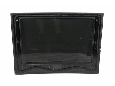 Mercedes-Benz 212-780-03-21