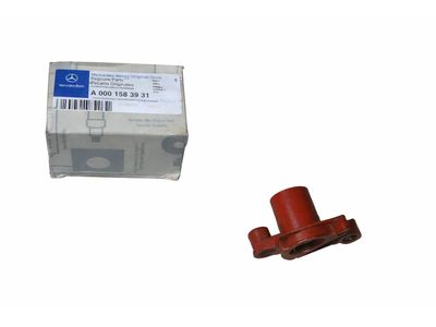 Mercedes-Benz 000-158-39-31
