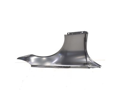 Mercedes-Benz Fender - 171-880-03-06