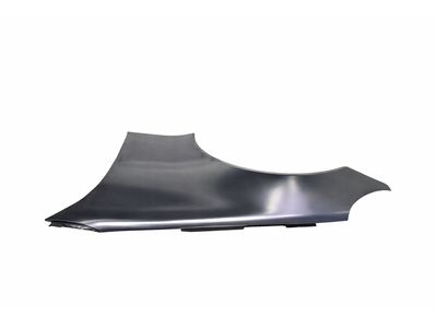 Mercedes-Benz Fender - 171-880-03-06