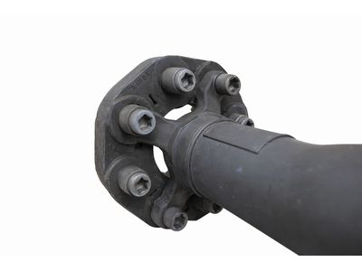 2010 Mercedes-Benz S600 Driveshaft - 221-410-03-16