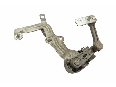 2019 Mercedes-Benz AMG GT 53 Ride Height Sensor - 205-905-75-09