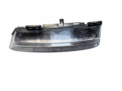 2015 Mercedes-Benz B Electric Drive Daytime Running Lights - 204-906-92-00