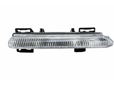 2015 Mercedes-Benz B Electric Drive Daytime Running Lights - 204-906-92-00