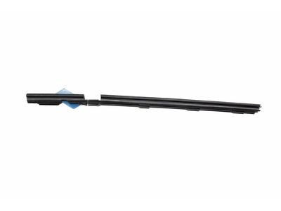 2016 Mercedes-Benz C300 Weather Strip - 205-735-04-65
