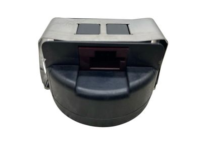2014 Mercedes-Benz G550 Wiper Pulse Module - 463-900-27-00
