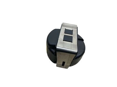 2014 Mercedes-Benz G550 Wiper Pulse Module - 463-900-27-00