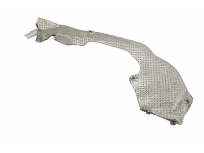 Mercedes-Benz 211-682-53-71