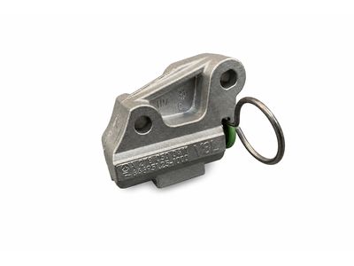 2013 Mercedes-Benz CL550 Belt Tensioner - 278-050-13-00
