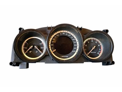 Mercedes-Benz 218-900-75-04