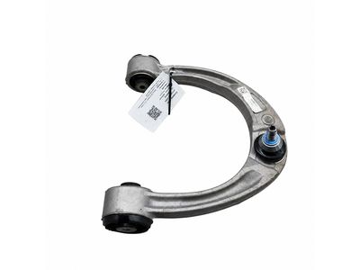 Mercedes-Benz GLE63 AMG S Control Arm - 167-330-67-00