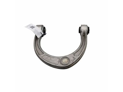 Mercedes-Benz GLE63 AMG S Control Arm - 167-330-67-00