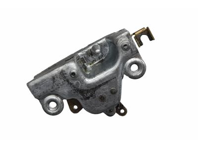Mercedes-Benz 107-720-01-35