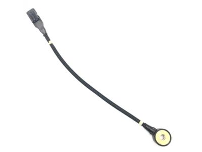 Mercedes-Benz Knock Sensor - 007-153-12-28