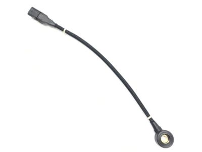Mercedes-Benz Knock Sensor - 007-153-12-28