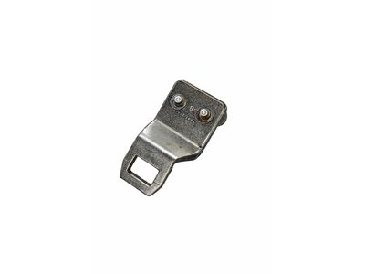 2019 Mercedes-Benz Sprinter 3500XD Door Screws - 000000-001475