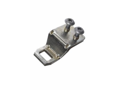 2019 Mercedes-Benz Sprinter 3500XD Door Screws - 000000-001475