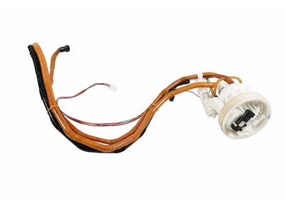 2006 Mercedes-Benz E500 Fuel Sending Unit - 211-470-15-41