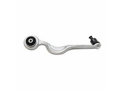 2014 Mercedes-Benz S550 Suspension Strut Rod - 217-330-51-00