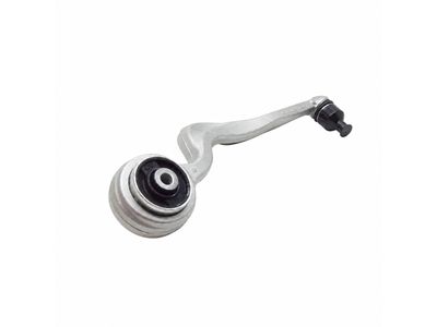 2014 Mercedes-Benz S550 Suspension Strut Rod - 217-330-51-00