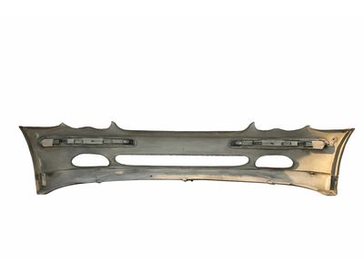 Mercedes-Benz 203-885-00-25 Bumper Cover Mercedes-Benz 203-885-00-25 Bumper Cover