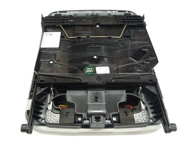 Mercedes-Benz Dome Light - 000-900-39-45-1D03