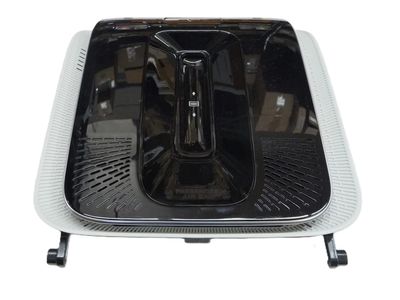 Mercedes-Benz Dome Light - 000-900-39-45-1D03