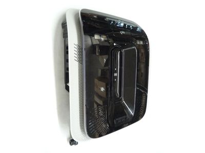 Mercedes-Benz Dome Light - 000-900-39-45-1D03