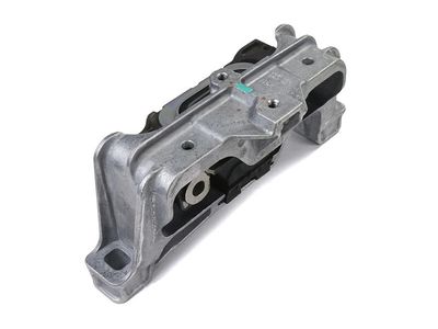 2019 Mercedes-Benz CLA250 Engine Mount - 246-240-25-17