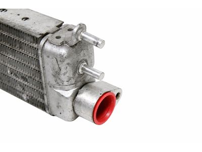 Mercedes-Benz 099-500-22-00 Oil Cooler Mercedes-Benz 099-500-22-00 Oil Cooler