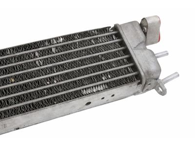 Mercedes-Benz 099-500-22-00 Oil Cooler