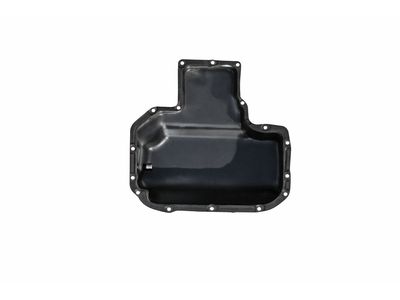 2007 Mercedes-Benz C280 Oil Pan - 272-010-06-28