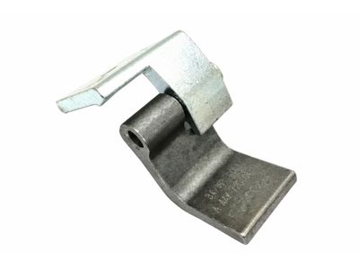 Mercedes-Benz 447-720-84-00