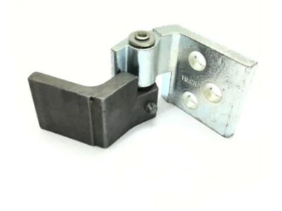 Mercedes-Benz 447-720-84-00