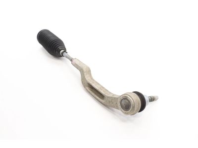 2022 Mercedes-Benz GLA45 AMG Rack and Pinion Boot - 177-463-00-00-64