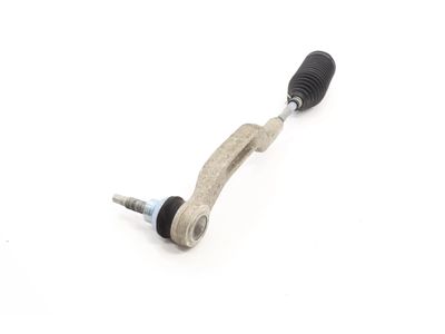 2022 Mercedes-Benz GLA45 AMG Rack and Pinion Boot - 177-463-00-00-64