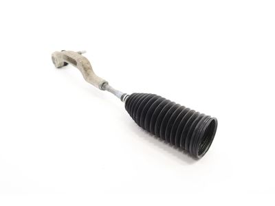 2022 Mercedes-Benz GLA45 AMG Rack and Pinion Boot - 177-463-00-00-64