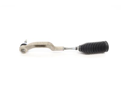 2022 Mercedes-Benz GLA45 AMG Rack and Pinion Boot - 177-463-00-00-64