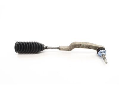 2022 Mercedes-Benz GLA45 AMG Rack and Pinion Boot - 177-463-00-00-64