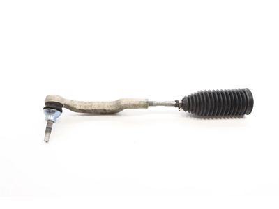 2022 Mercedes-Benz GLA45 AMG Rack and Pinion Boot - 177-463-00-00-64