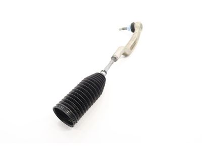 2022 Mercedes-Benz GLA45 AMG Rack and Pinion Boot - 177-463-00-00-64