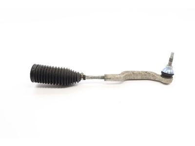 2022 Mercedes-Benz GLA45 AMG Rack and Pinion Boot - 177-463-00-00-64