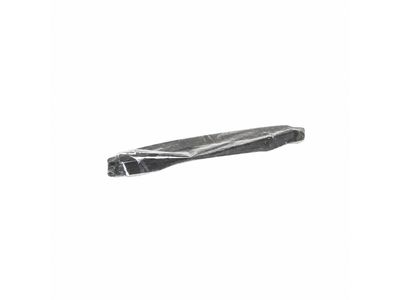 2014 Mercedes-Benz SL63 AMG Timing Chain Guide - 278-052-00-00