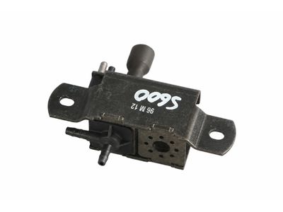 1994 Mercedes-Benz S600 EGR Valve - 002-540-02-97