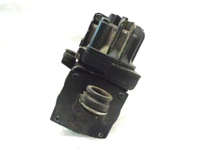 Mercedes-Benz 211-320-01-04