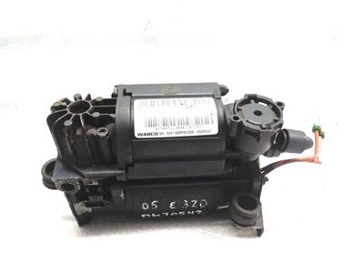 Mercedes-Benz 211-320-01-04
